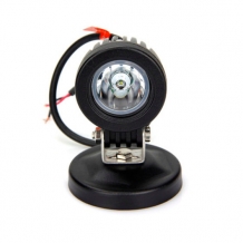 images/productimages/small/Worklight10W_rond.jpg