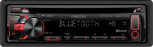 images/productimages/small/kenwood_KDC-BT33U.jpg