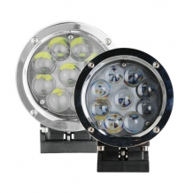 images/productimages/small/worklight45Cree.jpg