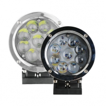 images/productimages/small/worklight45Cree.jpg