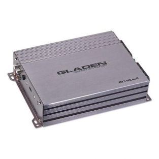 Gladen RC 90c2