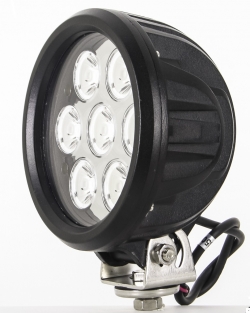 LED Werklamp 70 Watt