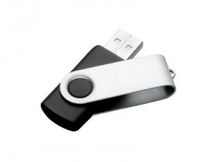 USB stick twister 16 GB