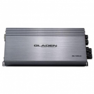 Gladen RC 105c4