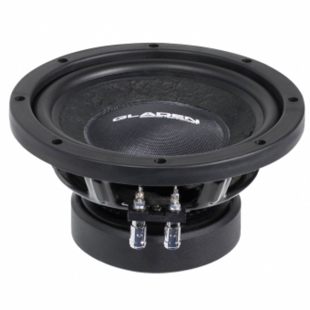 GLADEN RS 08 - 20 cm Allround woofer