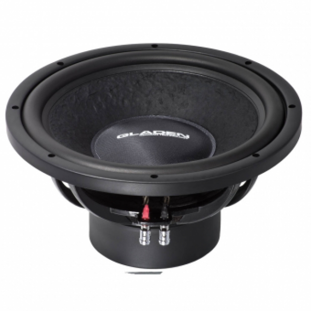 GLADEN RS 12 - 30 cm Allround woofer