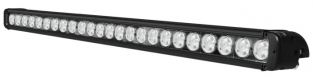 LED Bar Single row  240 Watt