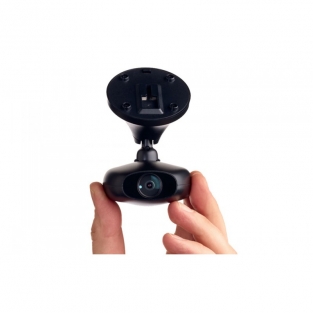 recSmart Dashcam